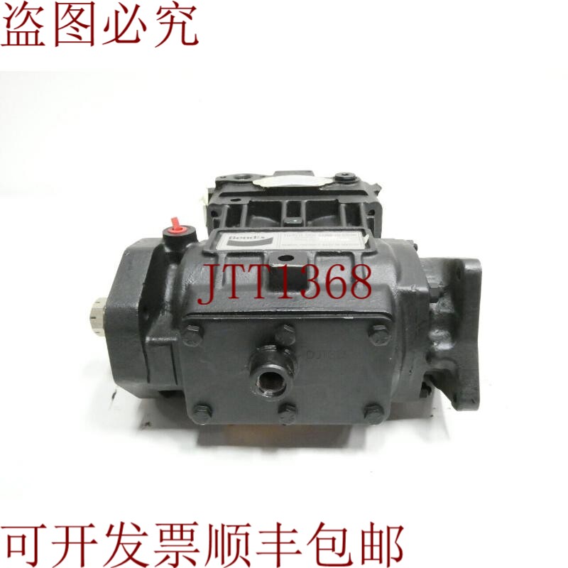 原装供应Bendix 802908 Tu-flo 550 空气服务器
