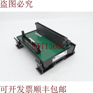 原装供应C 块端线 ALLEN BRADLEY 1492-RIFM40F