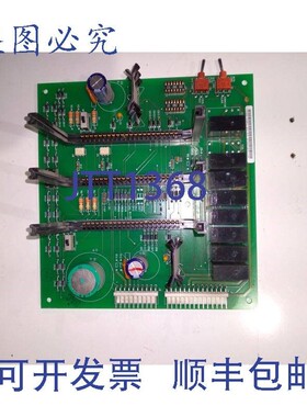 原装供应ONAN 332-3435.A 300-3950-01-DS-0384347C17