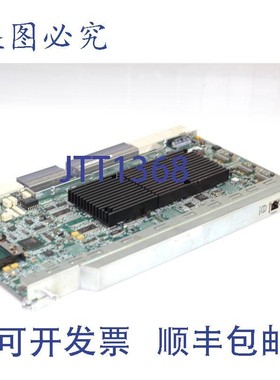 原装供应ECI 电信 HBNI-SF 模块