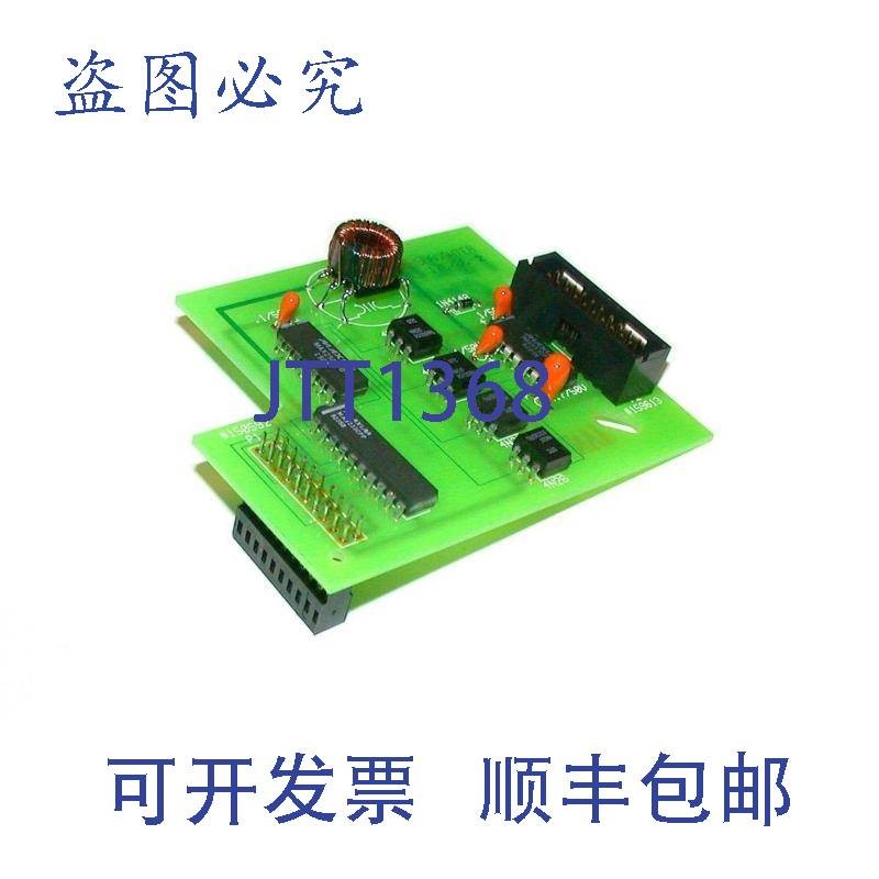 原装供应SLAUGHTER 175786-2电路板