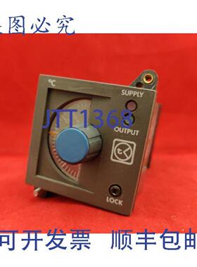 供应TEMPATRON TC4810-04 温控器