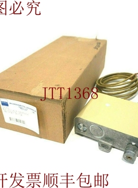 原装供应SIEBE TC-221 TC221 可能属于这种情况吗？