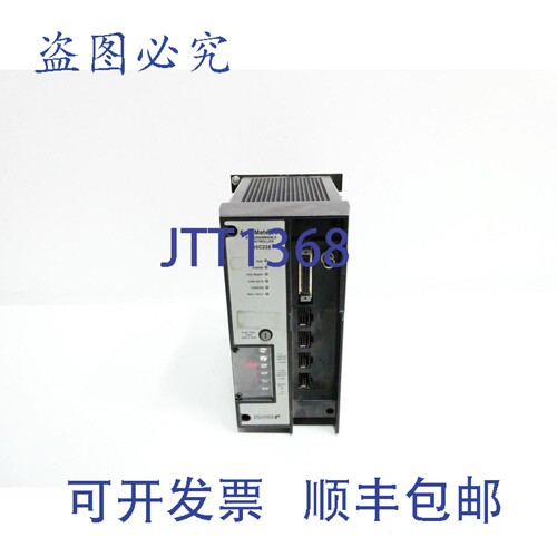 现货供应Reliance 45C225 802803-37RT Automate 20e 可编程控制