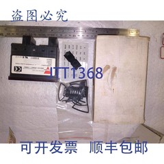 原装供应卡洛·伽瓦兹 000401/138863 EDM35A4A50XXX-ELMC  51005