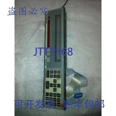 原装供应TRACOR WESTRONICS DDR10 IEE-FLIP 03700-06-020 02803