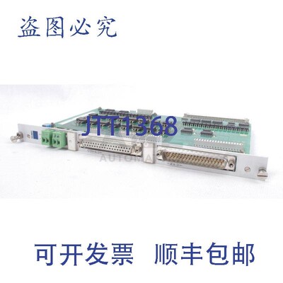 原装供应通快Figgyback 761 086632 G34924-W1021-C005 G34924W10