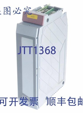 原装供应B&R DM486 3DM486.6 3DM4866