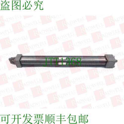 原装供应派克 02.50-CSBA2HLRS23MC-35.433 / 0250CSBA2HLRS23MC3
