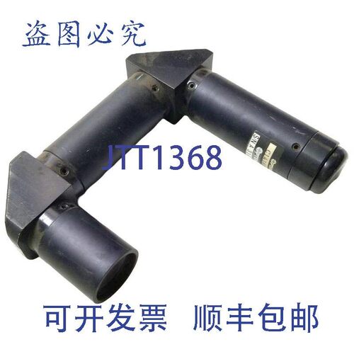 原装供应Optem C14160光学透镜系统