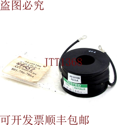 原装供应卷轴天控AE FD-3-A 新款AE101109 FD3A