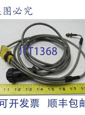 供应Banner SM312FMHS 光束传感器带 BAT2323S 光纤电缆