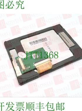 原装供应RADWELL? MC9190-G30SWEQA660-SUB-L / MC9190G30SWEQA66