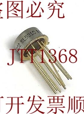 原装供应IF SL531C SL-531C Plessey 的型号