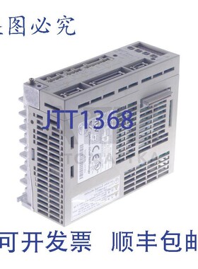 原装供应安川 XTRADRIVE XD-04-MN01 XD04MN01 NOK