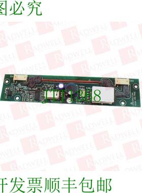 原装供应RADWELL GP2500-TC41-24V 子逆变器板 / GP2500TC4124VSU