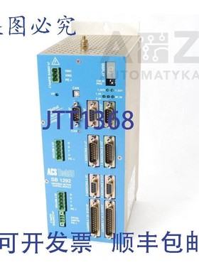原装供应ACS TECH80 ACSTECH80 SB 1292 SB1292