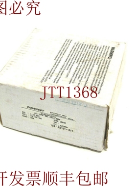 原装供应阿什克罗夫特 ASHCROFT 45-1279-SSL-04L-600 DURAGAU 45