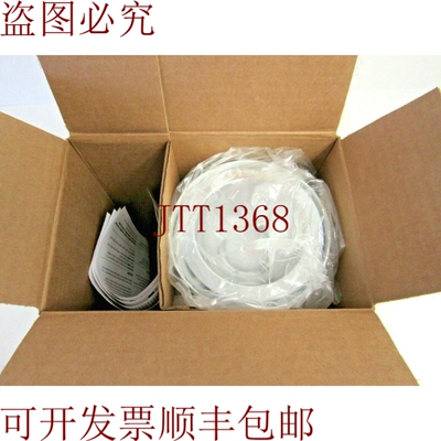 原装供应Lithonia LDN4CYL 27/15 LO4AR LSS MVOLT GZ1 PM D 4 英