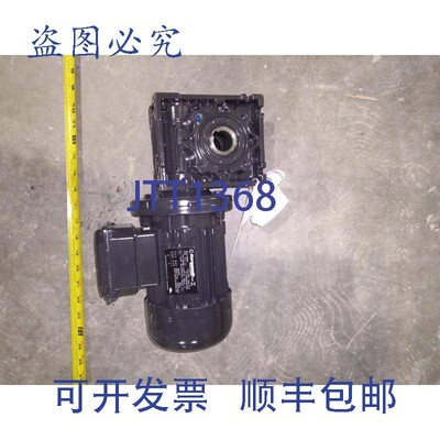 原装供应8926390-012 卡帕内利 MOT.3 M63B4 60HZ 0.187KW 1.25 1