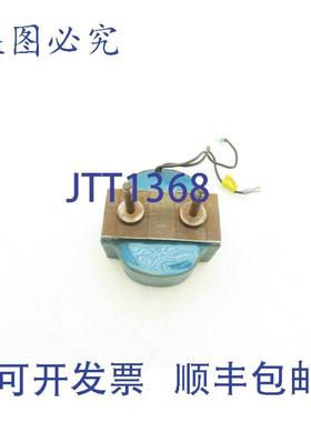 供应Magnetech Corp 450T15 直列电磁铁 110V