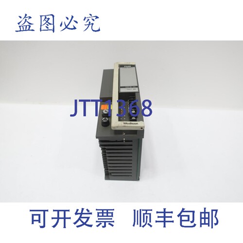 现货供应AS-P840-000 电源模块 115/230V 电 12V 直流电 110W
