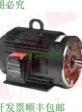 原装供应182THTL7726BB / 182THTL7726BB二手