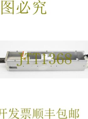 供应32497 应用材料组件无增强管 Acp  索引器 0040-99720