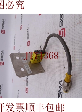 原装供应一般技术变量横幅 SM312FQDP