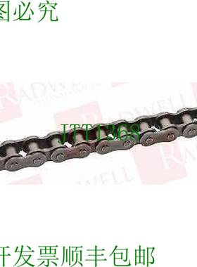 原装供应台崎RS80-4-CP-10英尺/RS804CP10英尺