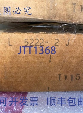 原装供应林肯电气 9SL5222-2 L5222-2 填坑器 PC BD ASBLY