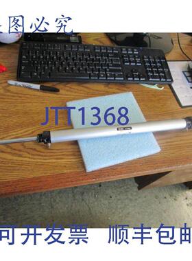 供应气缸型号CMTA20-300 机罩减震器