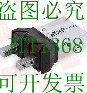 原装供应   MHZJ2-16DS-M9NVSAPC / MHZJ216DSM9NVSAPC