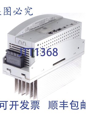 原装供应库卡 E93DA552I4B531 DC 0-585V 9,8A / 0-480AC 8,0A 0-