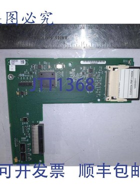 原装供应罗克韦尔AB 319832-A01 固件 CUG40034 PMF1142204