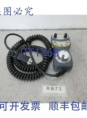 原装供应Micronor MR 175 手动输入设备系统控制