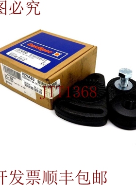 原装供应无需GOLDSPEC GS-SM 与 GSSM 张紧器