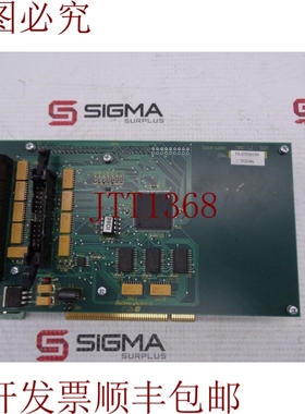 原装供应SATOR电路板激光UMK 3.21