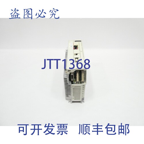 现货供应MR-H100ACN-UE 0-360Hz 1kW 伺服放大器