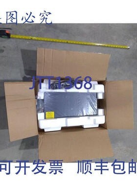 原装供应WS-C2960X-24TS-L 100-240V 1.5-0.85A 50-60HZ