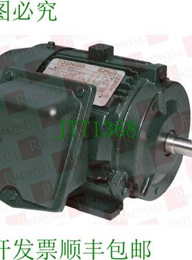 原装供应产品描述 0752SDSC44B-P / 0752SDSC44BP