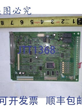 原装供应ETC615020-S1011 N5P0920-007-/4