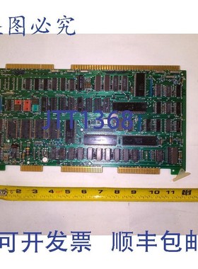 原装供应-PWA 1003047-002 024986 修订版 F