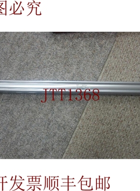 原装供应五月 SCHRADER&BELLOWS 01.50CBB4MA3U14AC 4MA  015