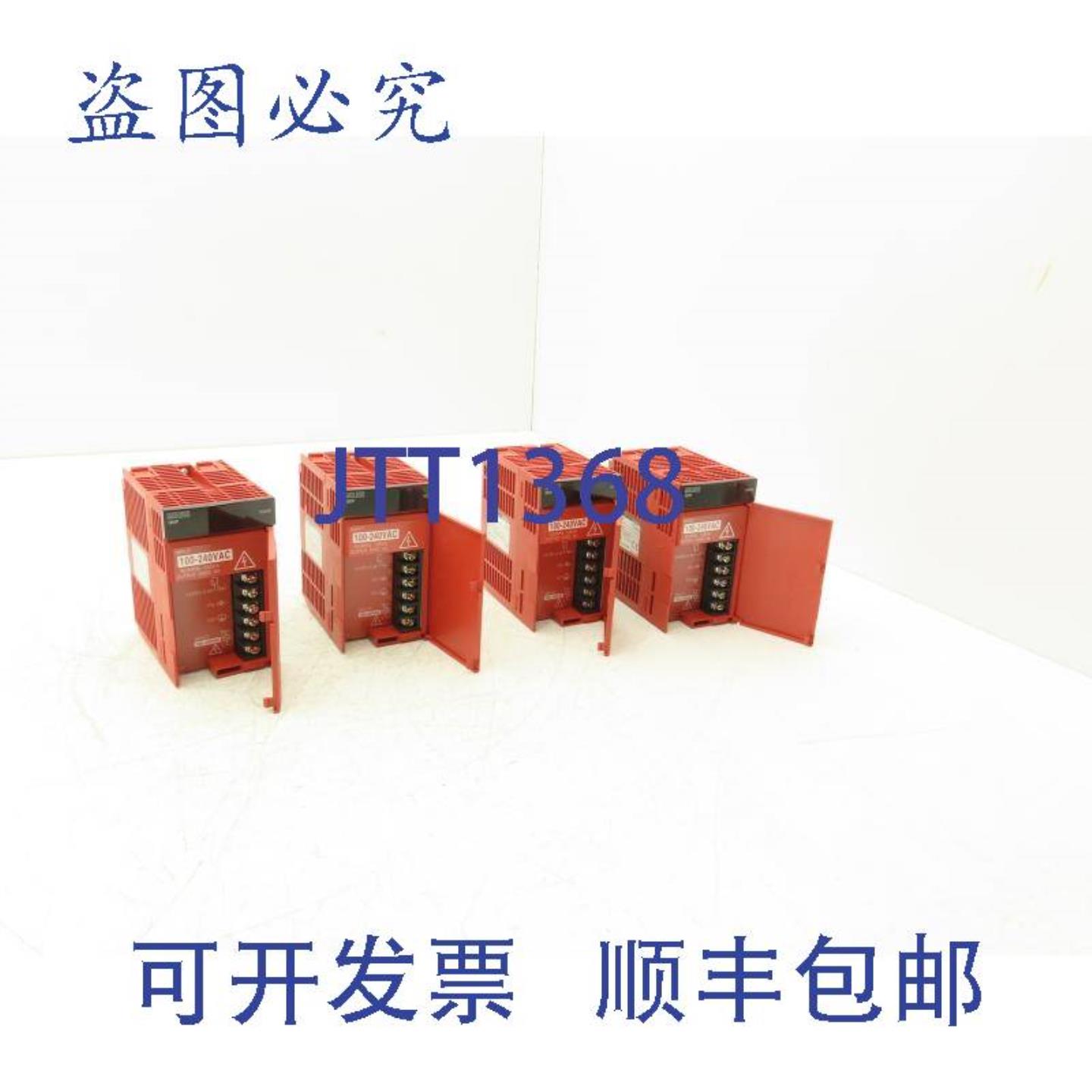 供应三菱Q61PMelsec-Q电源130VA5VDC6A输出120240VAC输出4个装