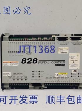 供应WOODWARD 9907-247 REVK 828 数字控制