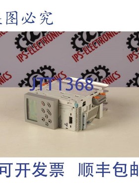 原装供应LENCE 8200 VECTOR E82EV251_2C 00469153(逆变器)