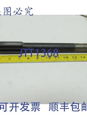 供应MAUELL斯 1-14 英寸机用铰刀 8pt 直槽 0977 缩柄