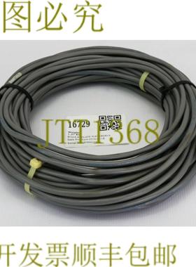 供应16729 应用材料电缆组件Emo 互连25M 0150-16006