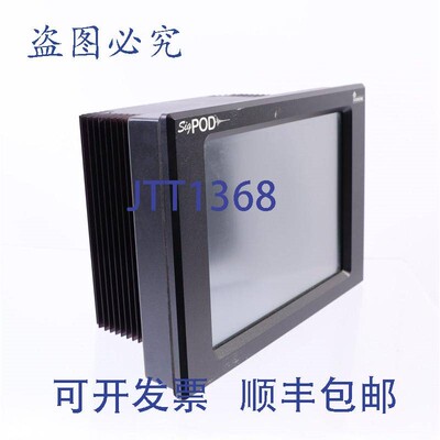 原装供应SCIEMETRIC SIGPOD 1204